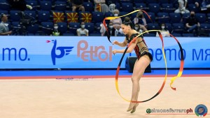 araujo rita por foto simone ferraro sfa 1107 copia